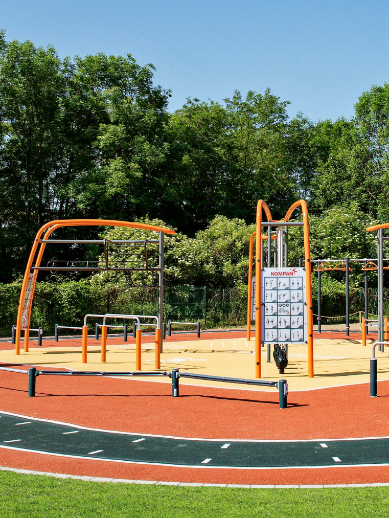 飞鲸游乐湖北主题乐园定制：主题乐园策划全思路