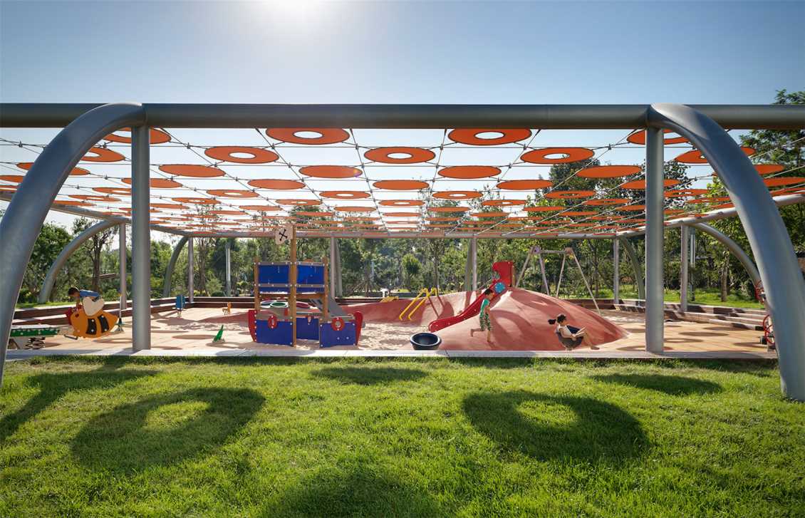 湖北无动力设备有哪些优点?