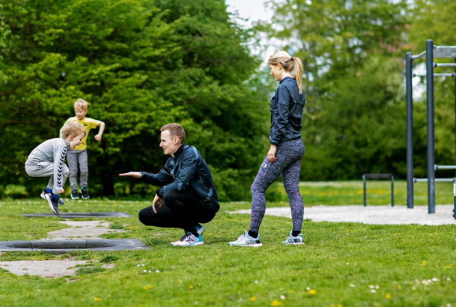 湖北非标定制滑梯：不锈钢滑梯与普通滑梯的区别