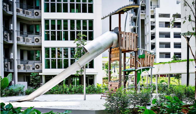 湖北游乐设备厂家哪家好？