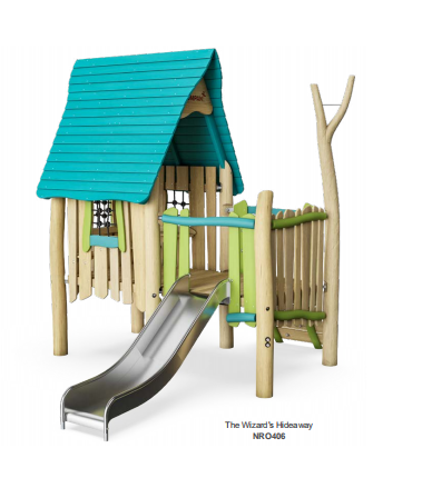 儿童湖北游乐设备在玩耍时的注意事项