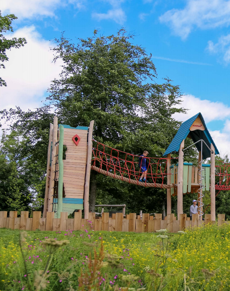 如何正确对待湖北游乐设备安全事故