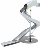 湖北主题乐园定制的未来发展趋势